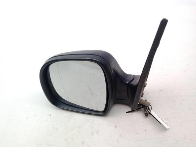 A6398109816 Mercedes