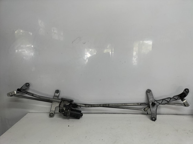A6398200040 Mercedes
