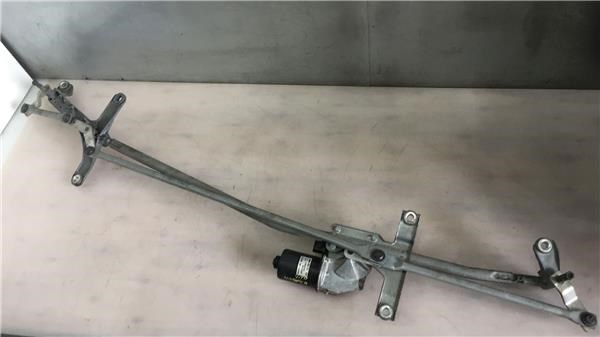  Mercedes Vito  desde 91,25 €