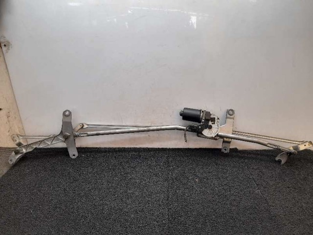 A6398200040 Mercedes
