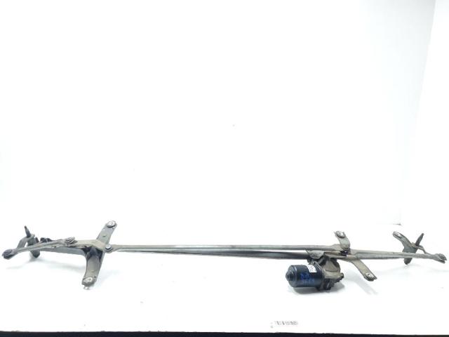 A6398200040 Mercedes
