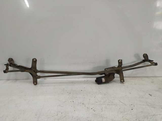 A6398200040 Mercedes