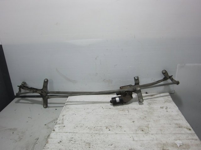 A6398200140 Mercedes