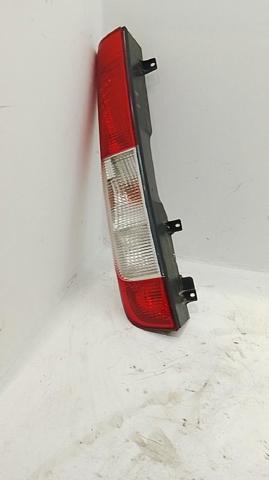 A6398200164 Mercedes