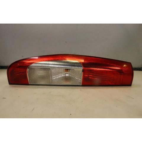 A6398200164 Mercedes