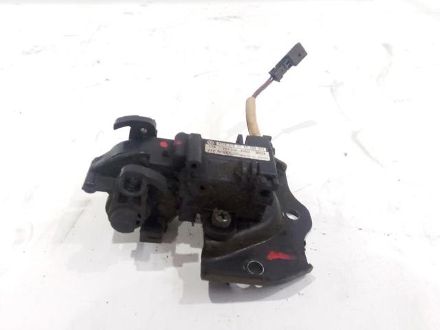 A6398200542 Mercedes