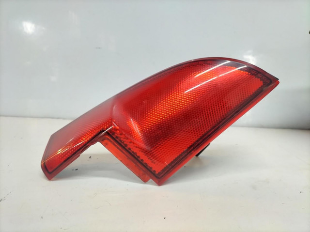 A6398200764 Mercedes