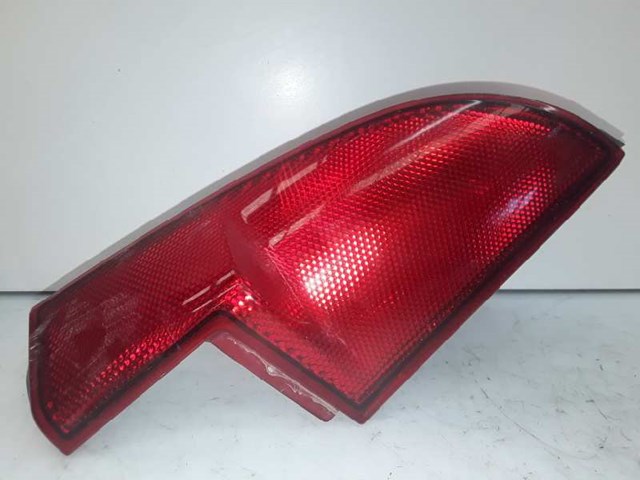 A6398200764 Mercedes