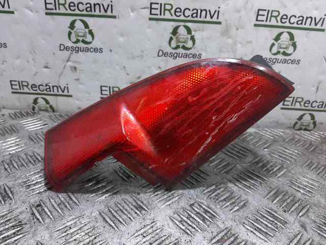 A6398200764 Mercedes