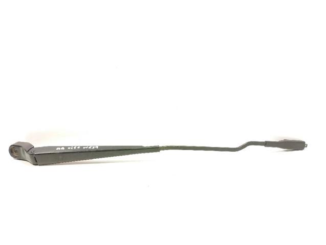 A6398200844 Mercedes