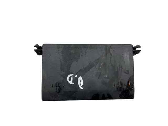 Módulo de conforto da porta dianteira A6398201226 MERCEDES