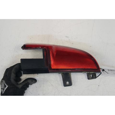 A6398201264 Mercedes