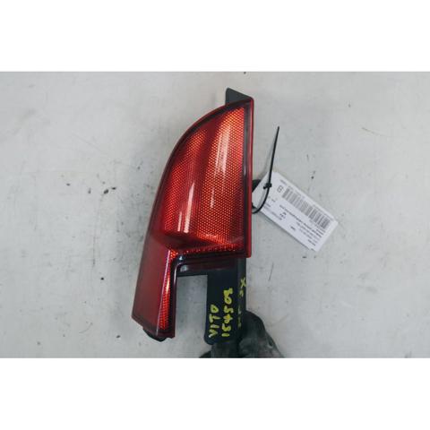 A6398201264 Mercedes