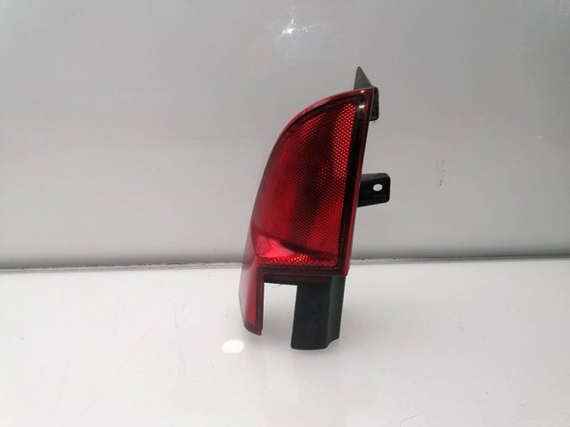 A6398201264 Mercedes