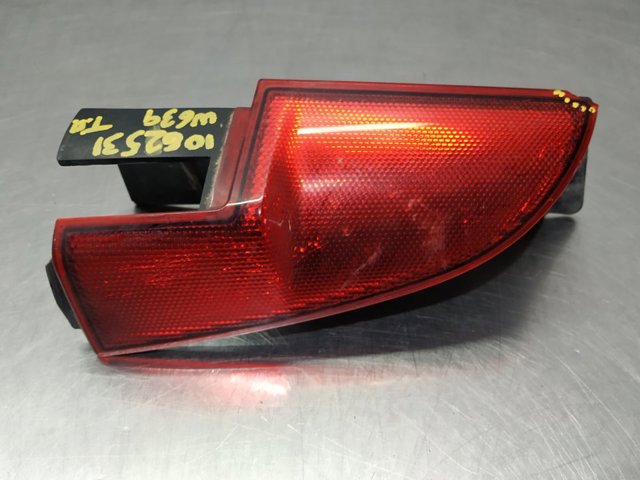 A6398201364 Mercedes
