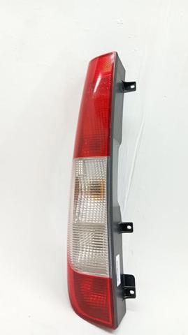 A6398201664 Mercedes