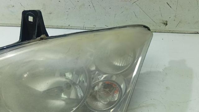 A6398201861 Mercedes