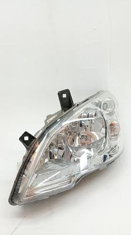 A6398201861 Mercedes