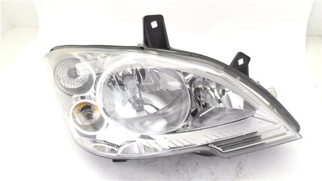 A6398201961 Mercedes
