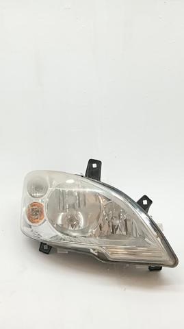 A6398201961 Mercedes