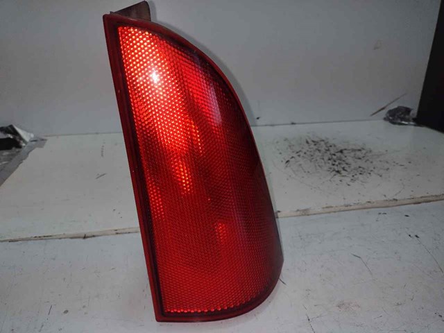 A6398201964 Mercedes