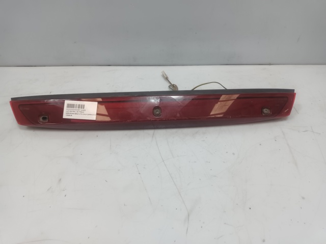 A6398260014 Mercedes
