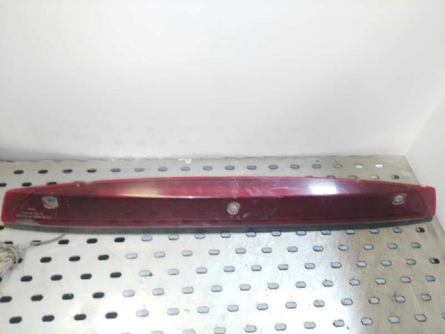 A6398260014 Mercedes