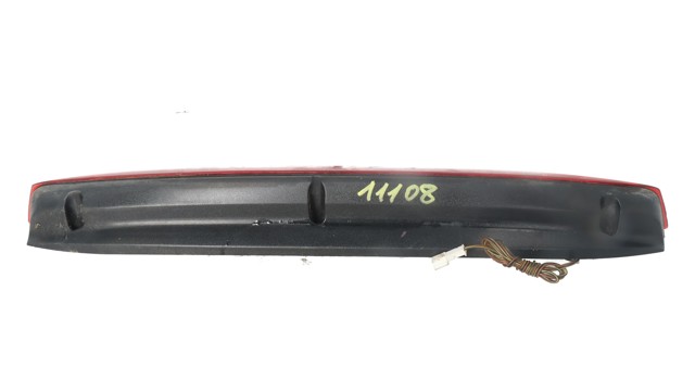 A6398260014 Mercedes