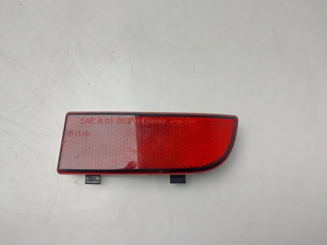 A6398260140 Mercedes