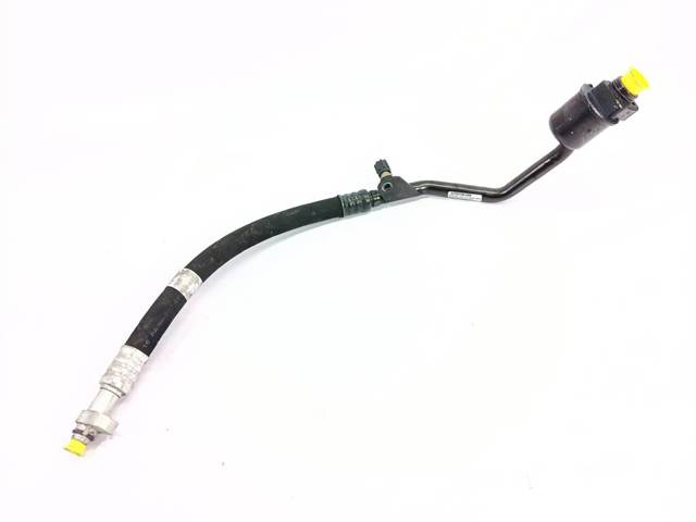 A6398300215 Mercedes