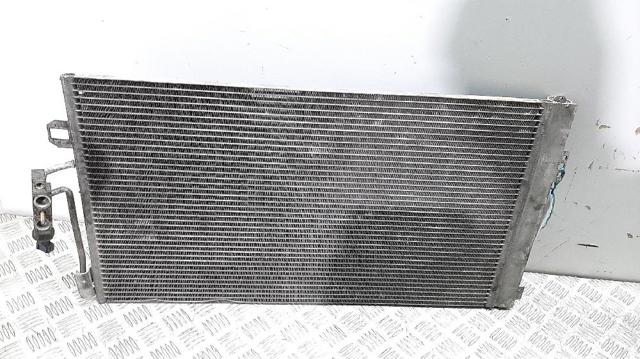 A6398350070 Mercedes
