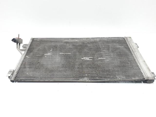 A6398350070 Mercedes