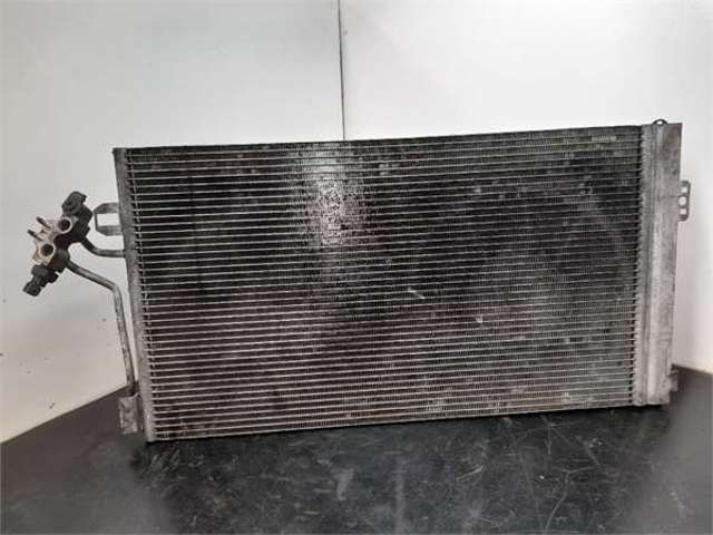 A6398350270 Mercedes
