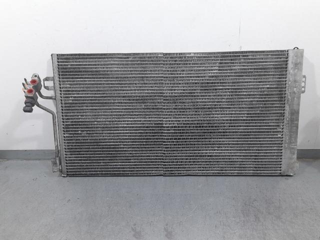 A6398350270001 Mercedes