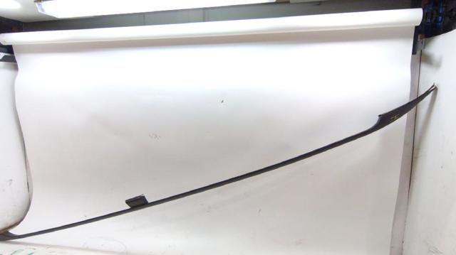 A6398401120 Mercedes