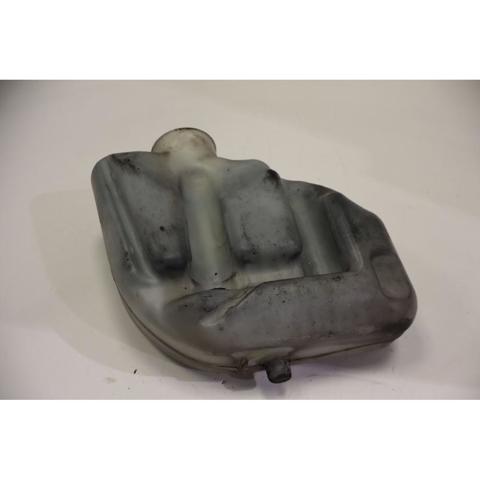 A6398690220 Mercedes