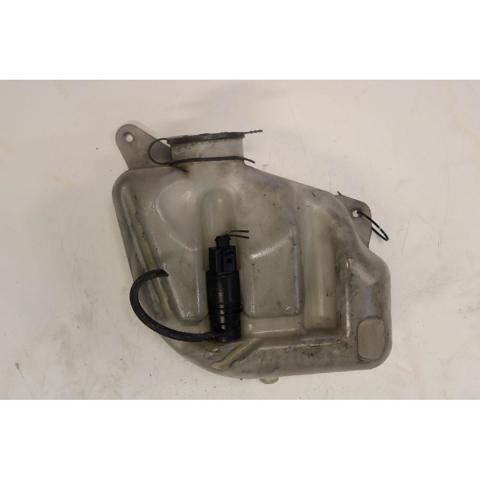 A6398690220 Mercedes