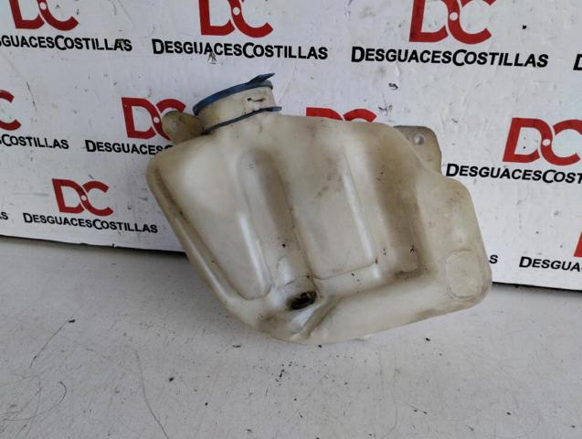 A6398690220 Mercedes