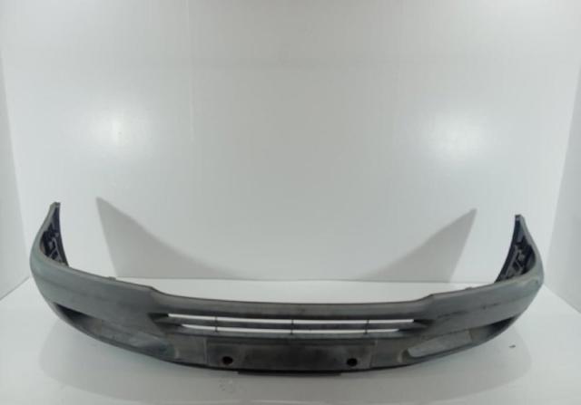 Pára-choque dianteiro A6398800170 MERCEDES