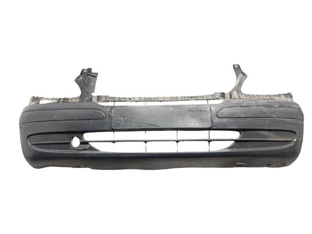 A63988001709B51 Mercedes