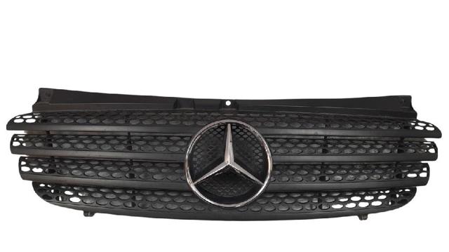 A6398800185 Mercedes