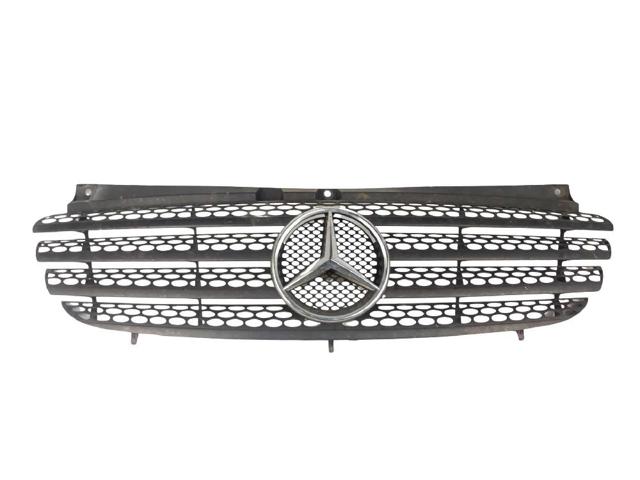 A6398800185 Mercedes