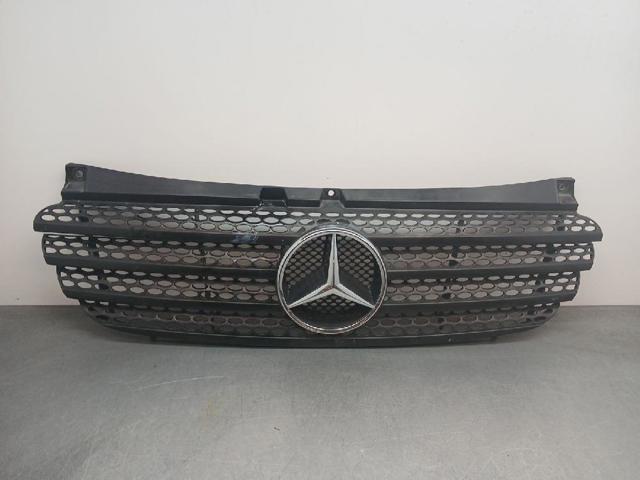 A6398800185 Mercedes