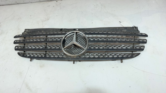 A6398800185 Mercedes