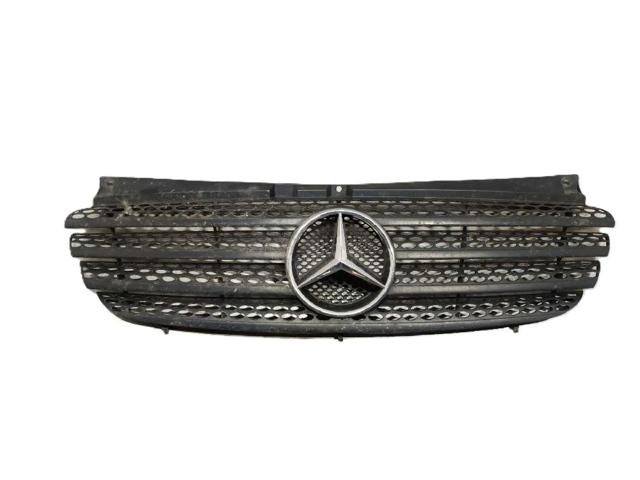 A6398800185 Mercedes