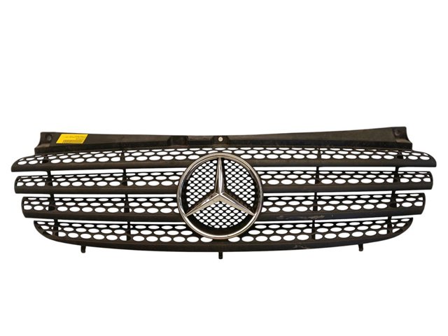 A6398800185 Mercedes