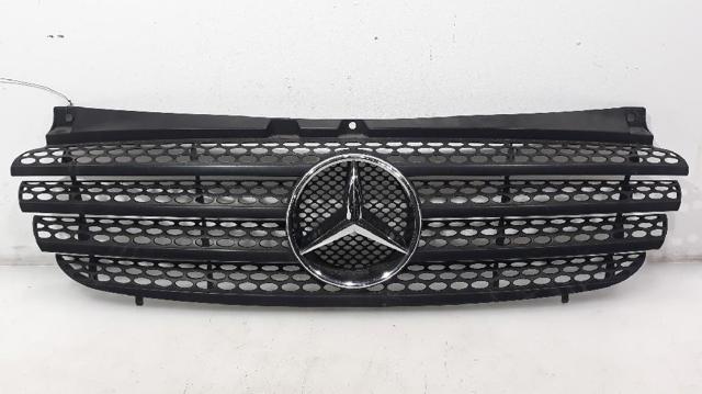 A6398800185 Mercedes