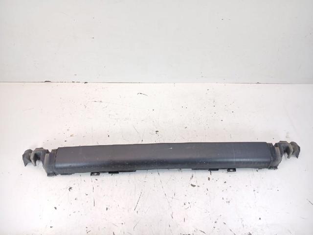 A6398800271 Mercedes