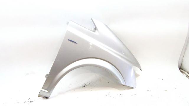 A6398800500 Mercedes