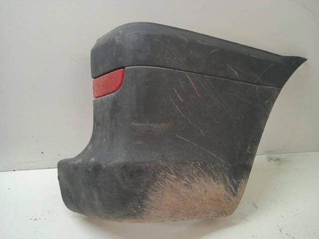 A6398801371 Mercedes